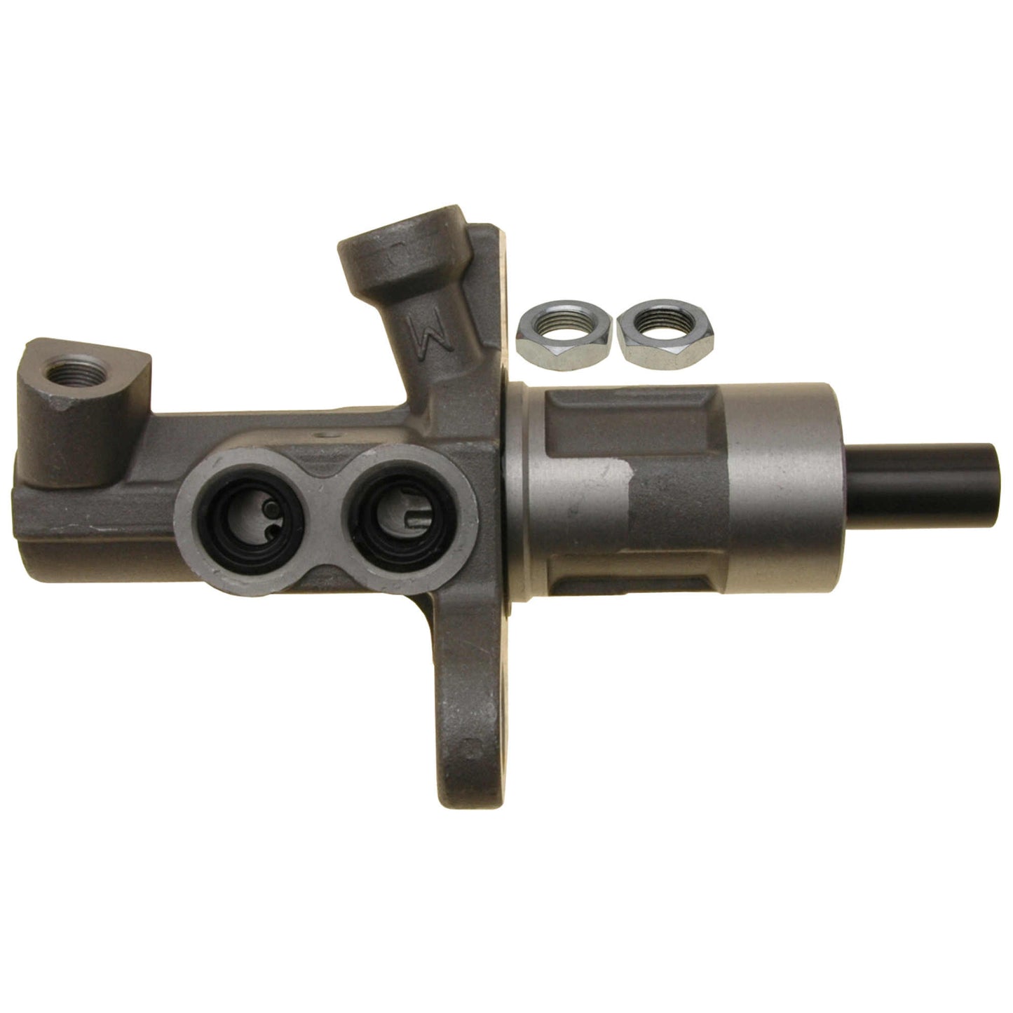 Raybestos Brakes Brake Master Cylinder MC391154