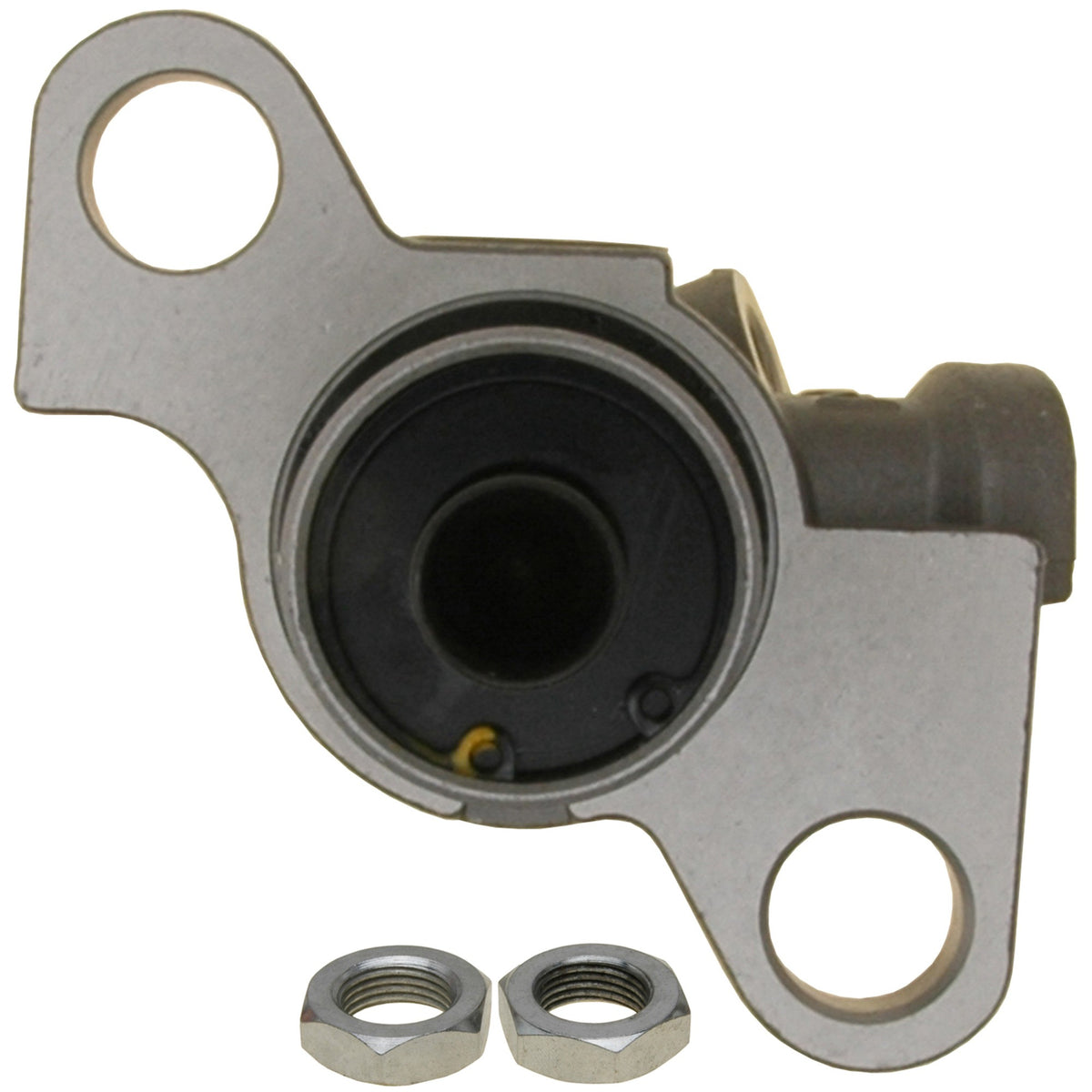 Raybestos Brakes Brake Master Cylinder MC391154