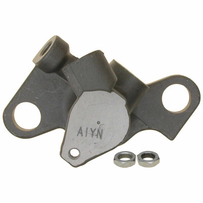 Raybestos Brakes Brake Master Cylinder MC391154