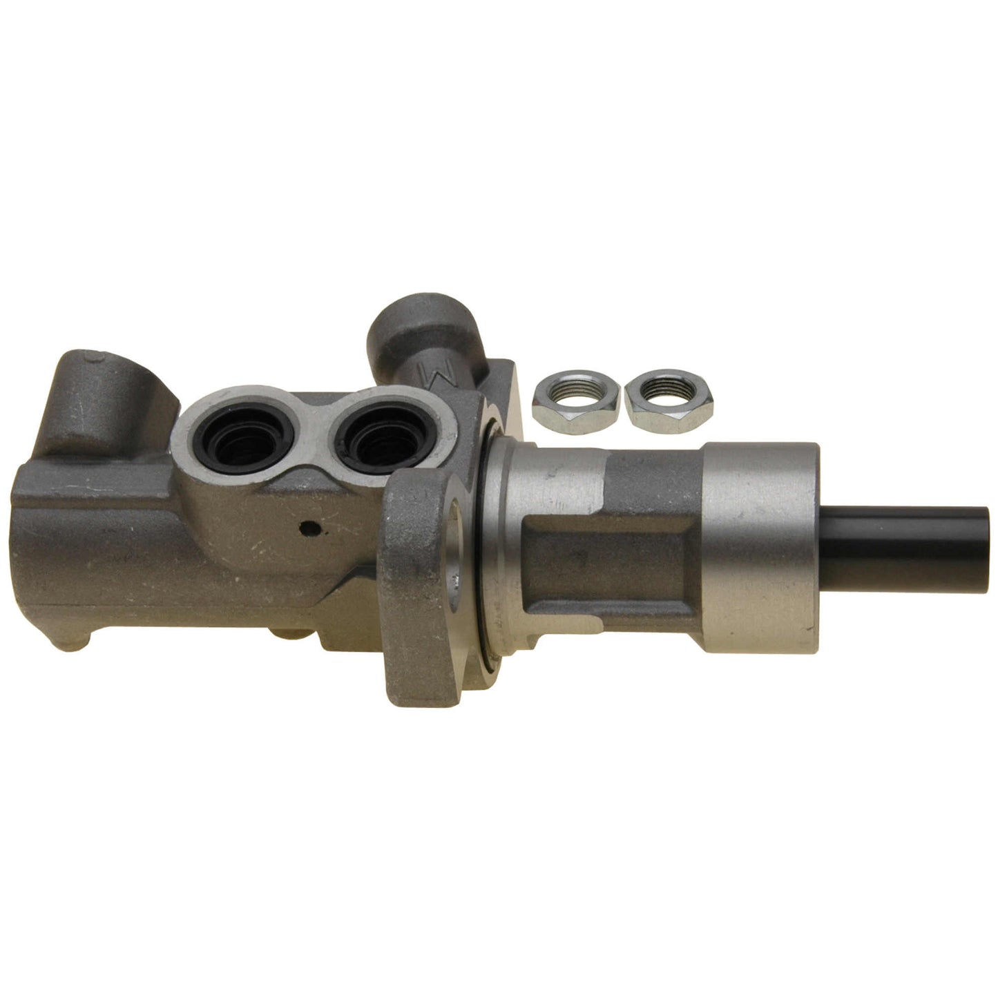 Raybestos Brakes Brake Master Cylinder MC391154