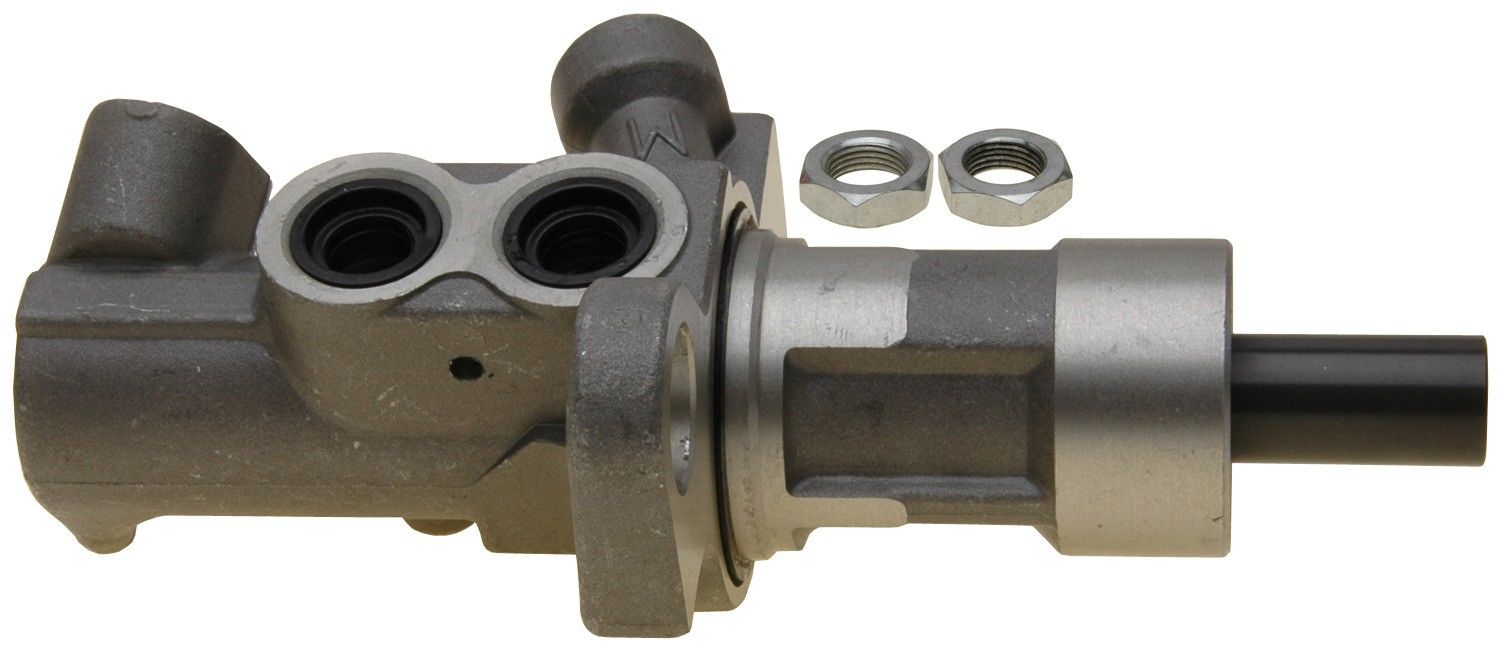 Raybestos Brakes Brake Master Cylinder MC391154