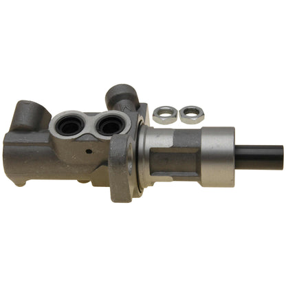 Raybestos Brakes Brake Master Cylinder MC391154