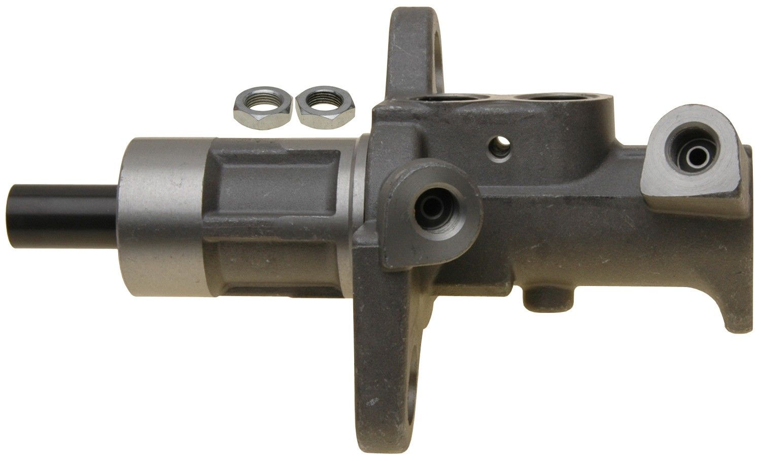 Raybestos Brakes Brake Master Cylinder MC391154