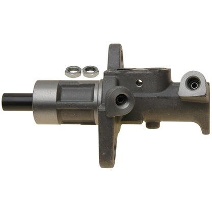 Raybestos Brakes Brake Master Cylinder MC391154