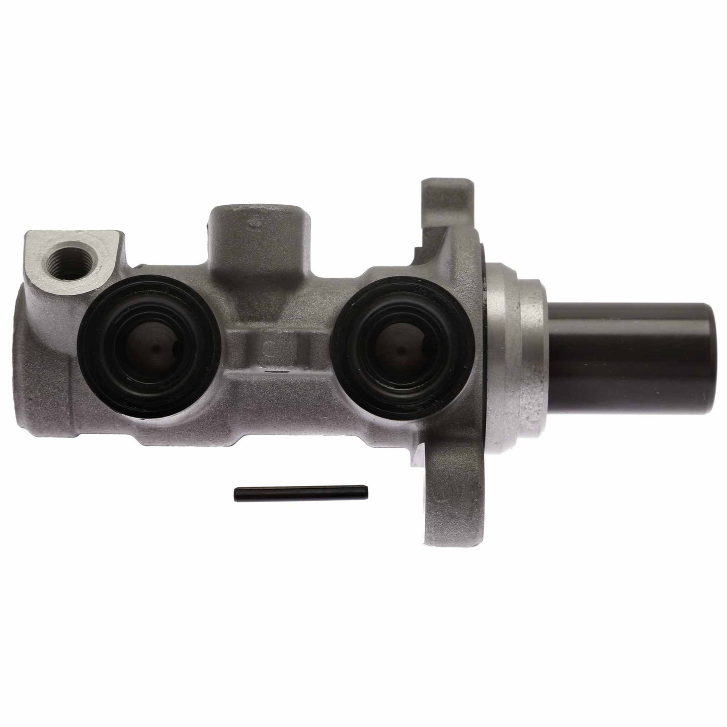 Raybestos Brakes Brake Master Cylinder MC391155