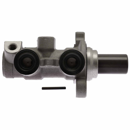 Raybestos Brakes Brake Master Cylinder MC391155