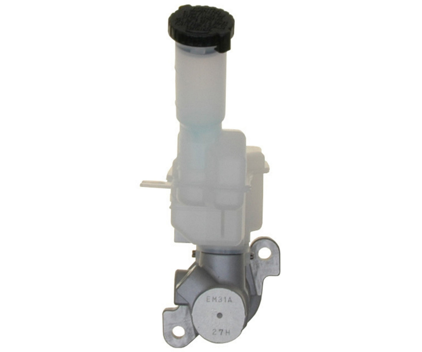 Raybestos Brakes Brake Master Cylinder MC391155