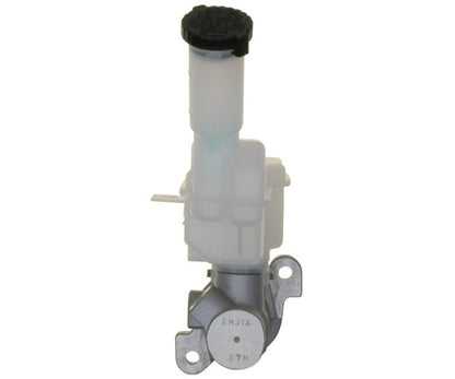 Raybestos Brakes Brake Master Cylinder MC391155