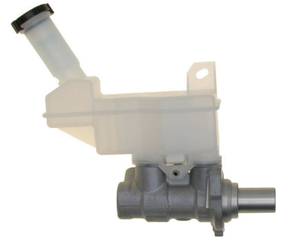 Raybestos Brakes Brake Master Cylinder MC391155