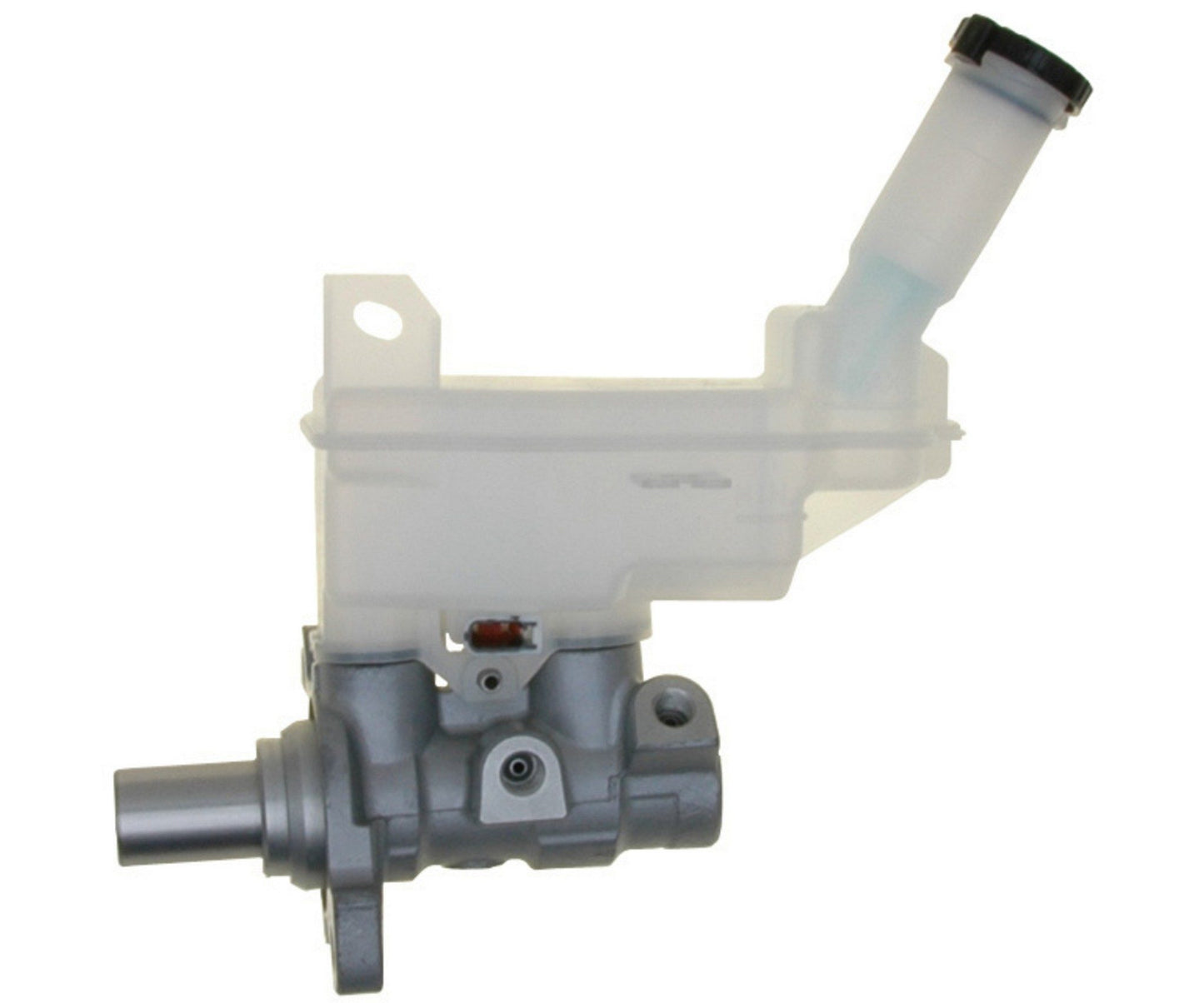Raybestos Brakes Brake Master Cylinder MC391155