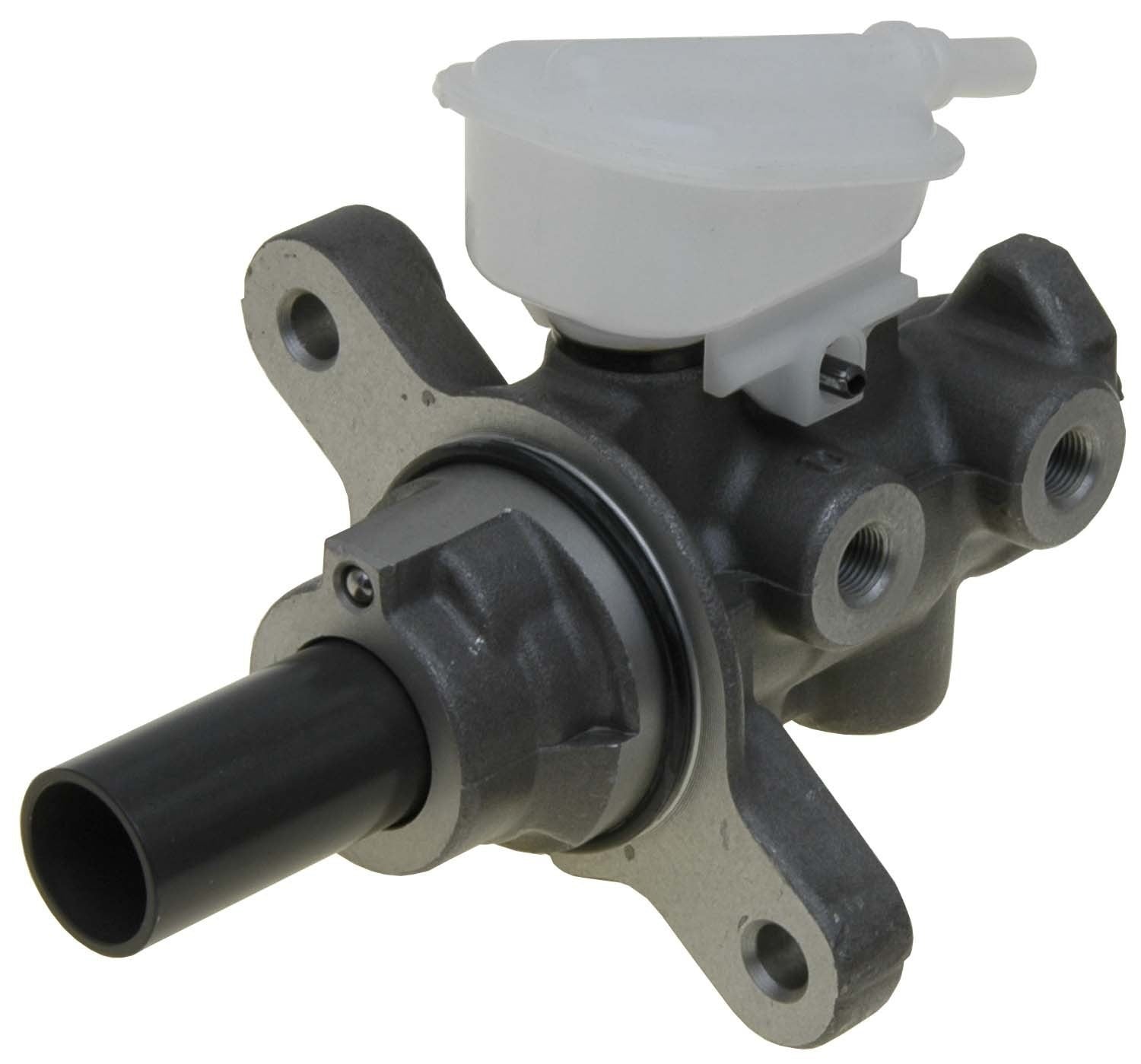 Raybestos Brakes Brake Master Cylinder MC391157