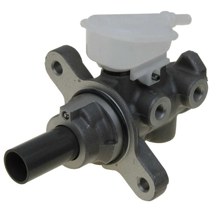 Raybestos Brakes Brake Master Cylinder MC391157