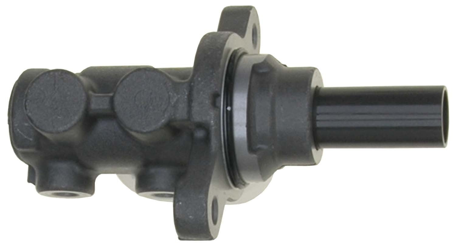 Raybestos Brakes Brake Master Cylinder MC391157