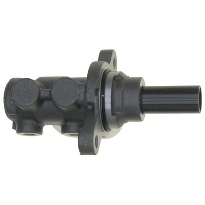 Raybestos Brakes Brake Master Cylinder MC391157