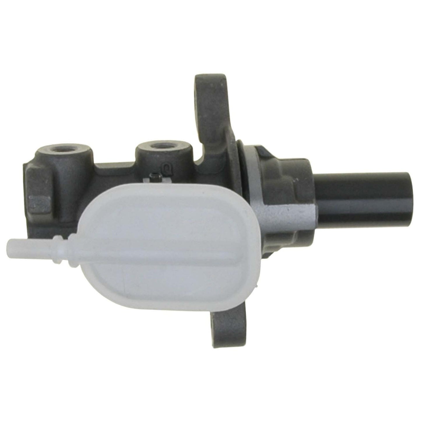 Raybestos Brakes Brake Master Cylinder MC391157