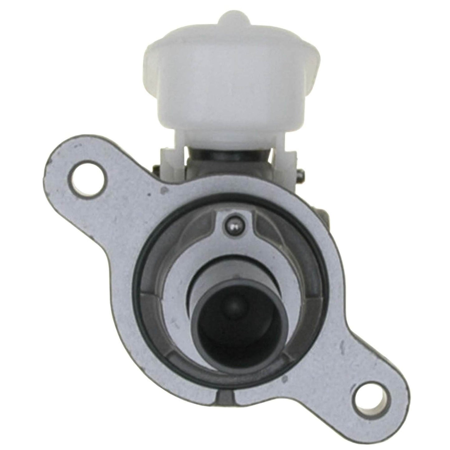 Raybestos Brakes Brake Master Cylinder MC391157