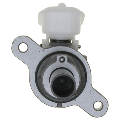 Raybestos Brakes Brake Master Cylinder MC391157