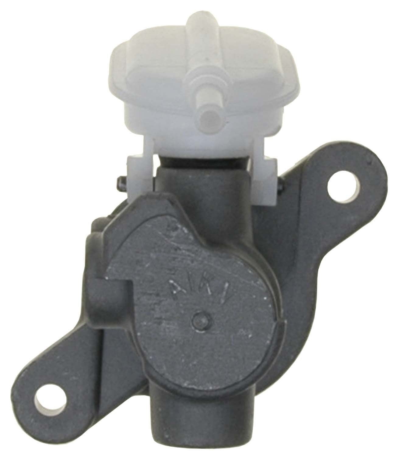 Raybestos Brakes Brake Master Cylinder MC391157
