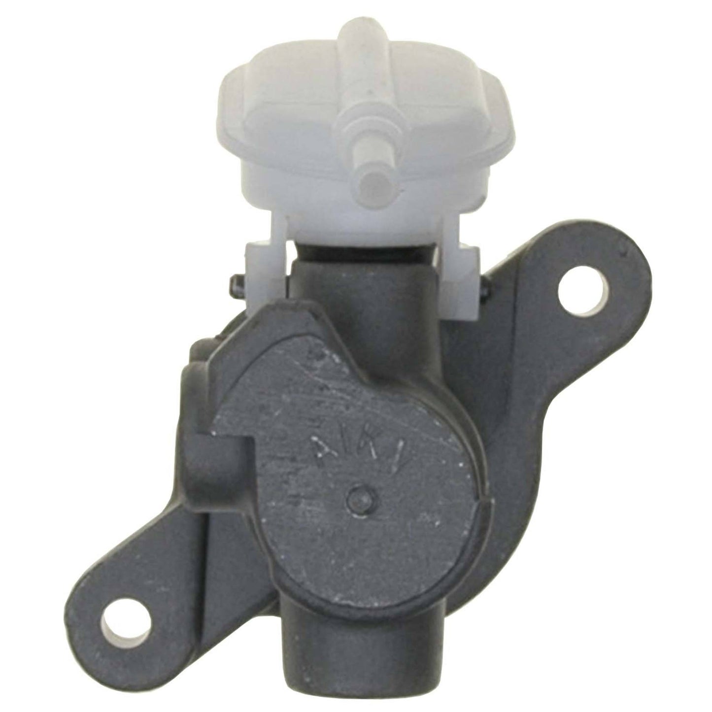 Raybestos Brakes Brake Master Cylinder MC391157