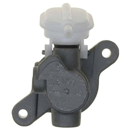 Raybestos Brakes Brake Master Cylinder MC391157