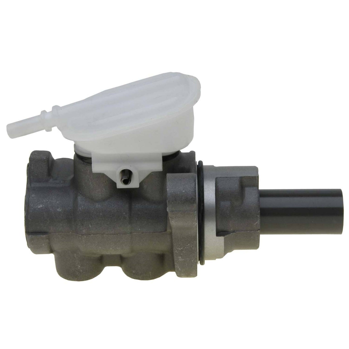 Raybestos Brakes Brake Master Cylinder MC391157