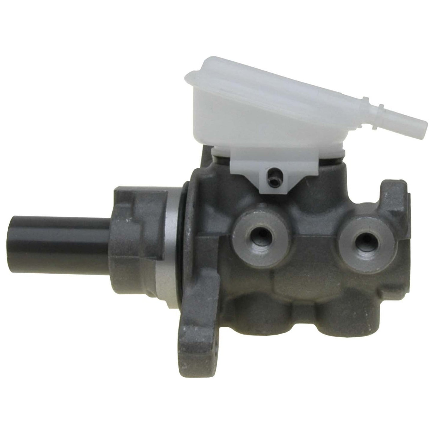 Raybestos Brakes Brake Master Cylinder MC391157