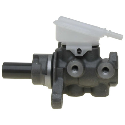 Raybestos Brakes Brake Master Cylinder MC391157