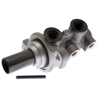 Raybestos Brakes Brake Master Cylinder MC391158