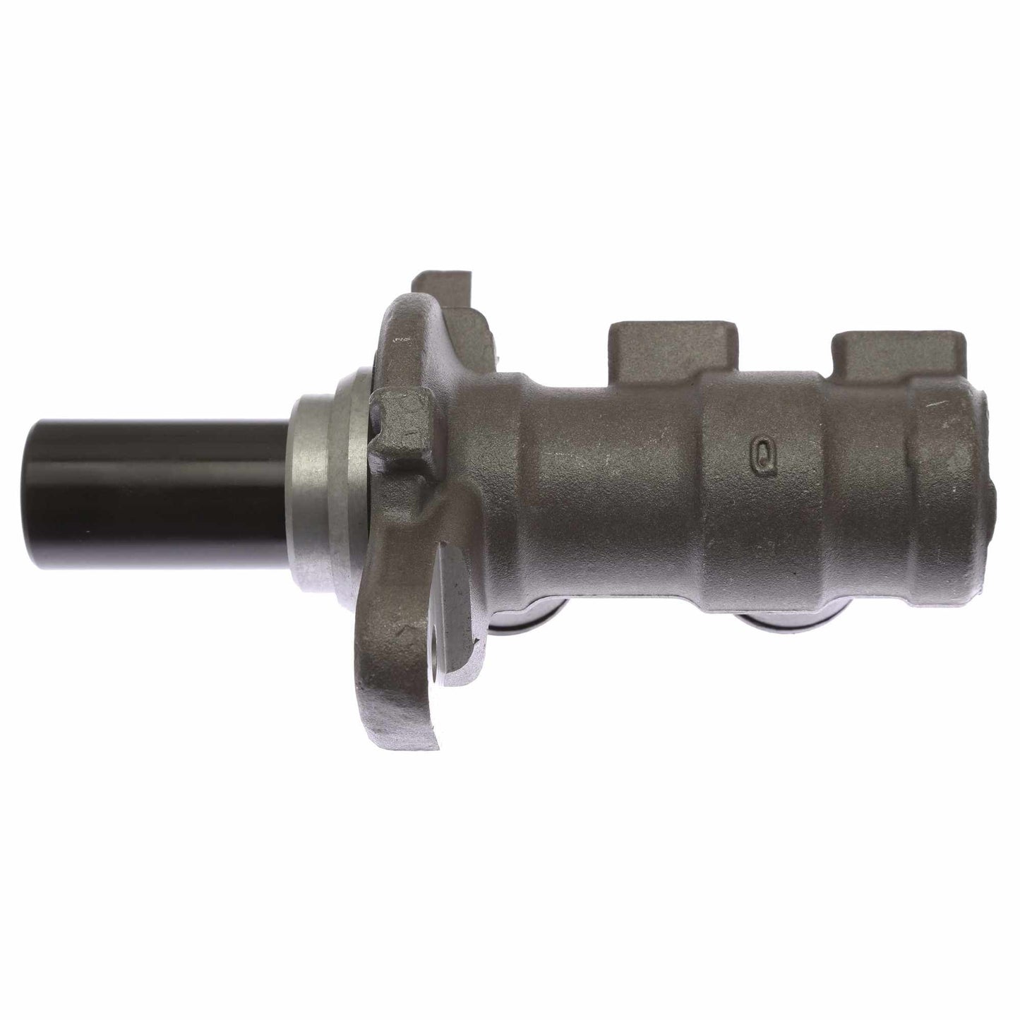 Raybestos Brakes Brake Master Cylinder MC391158