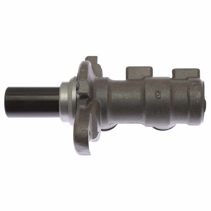 Raybestos Brakes Brake Master Cylinder MC391158