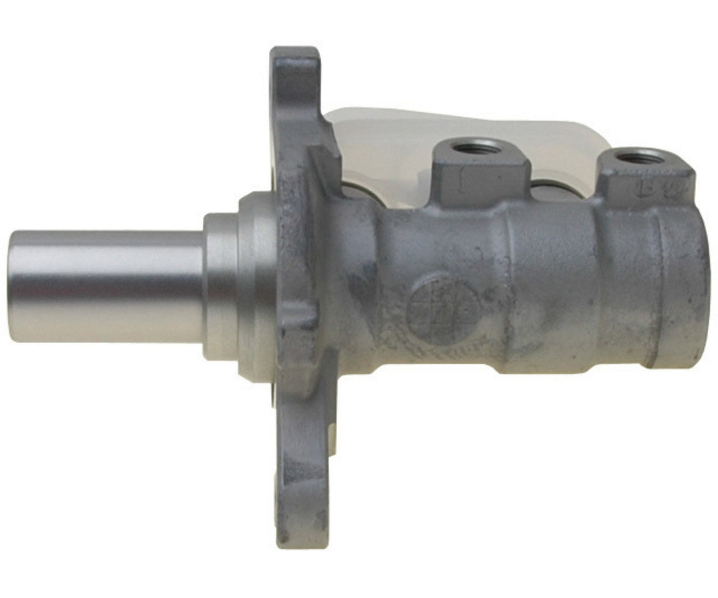 Raybestos Brakes Brake Master Cylinder MC391158