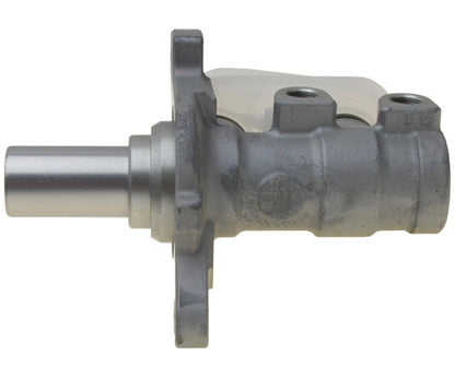 Raybestos Brakes Brake Master Cylinder MC391158