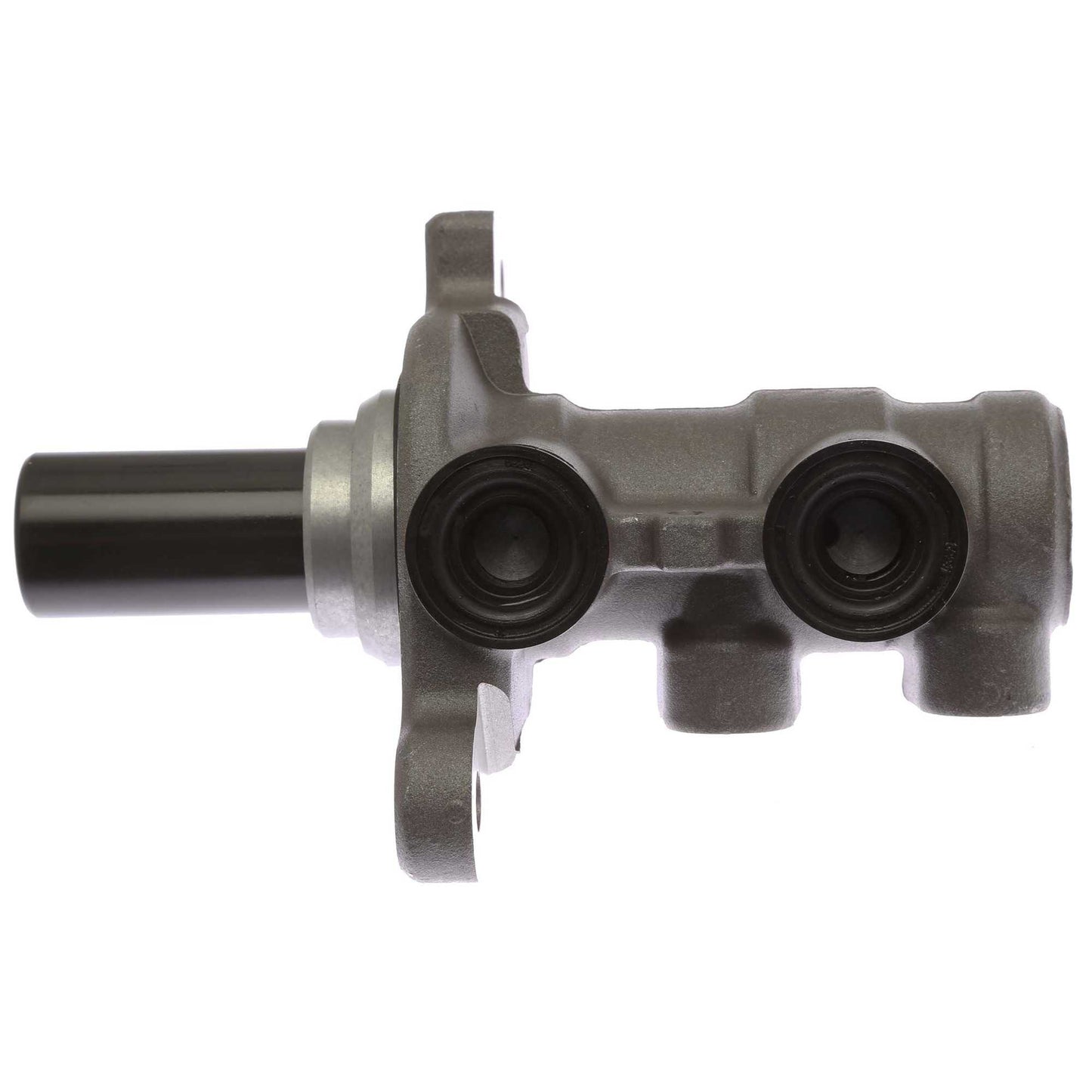 Raybestos Brakes Brake Master Cylinder MC391158