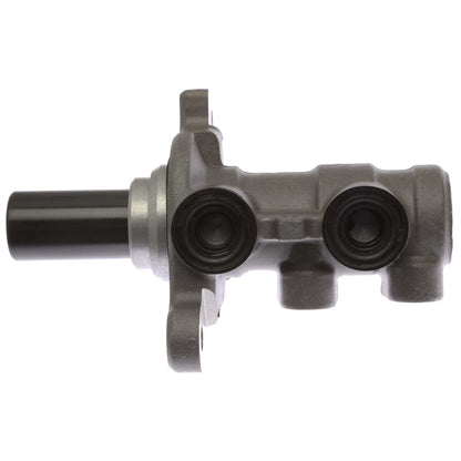 Raybestos Brakes Brake Master Cylinder MC391158