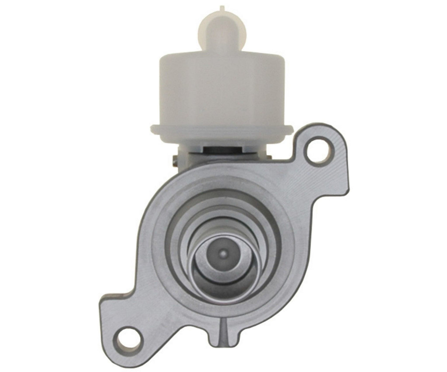 Raybestos Brakes Brake Master Cylinder MC391158