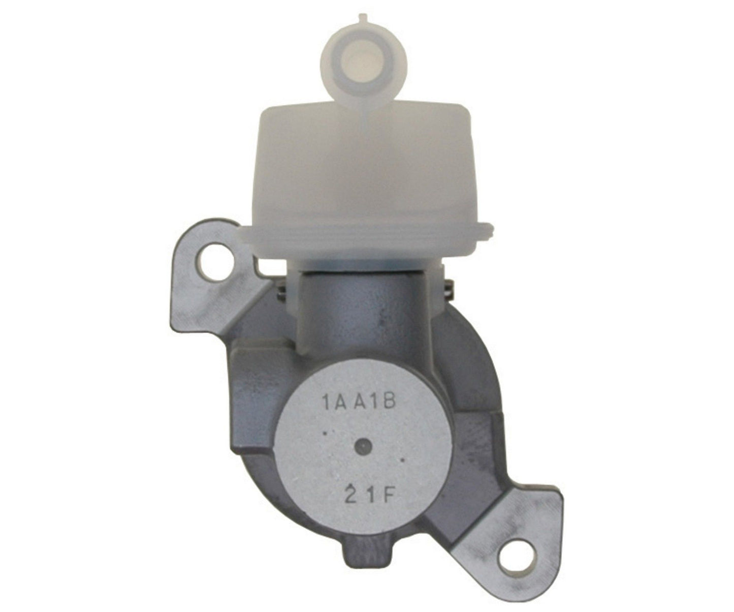 Raybestos Brakes Brake Master Cylinder MC391158