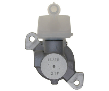 Raybestos Brakes Brake Master Cylinder MC391158