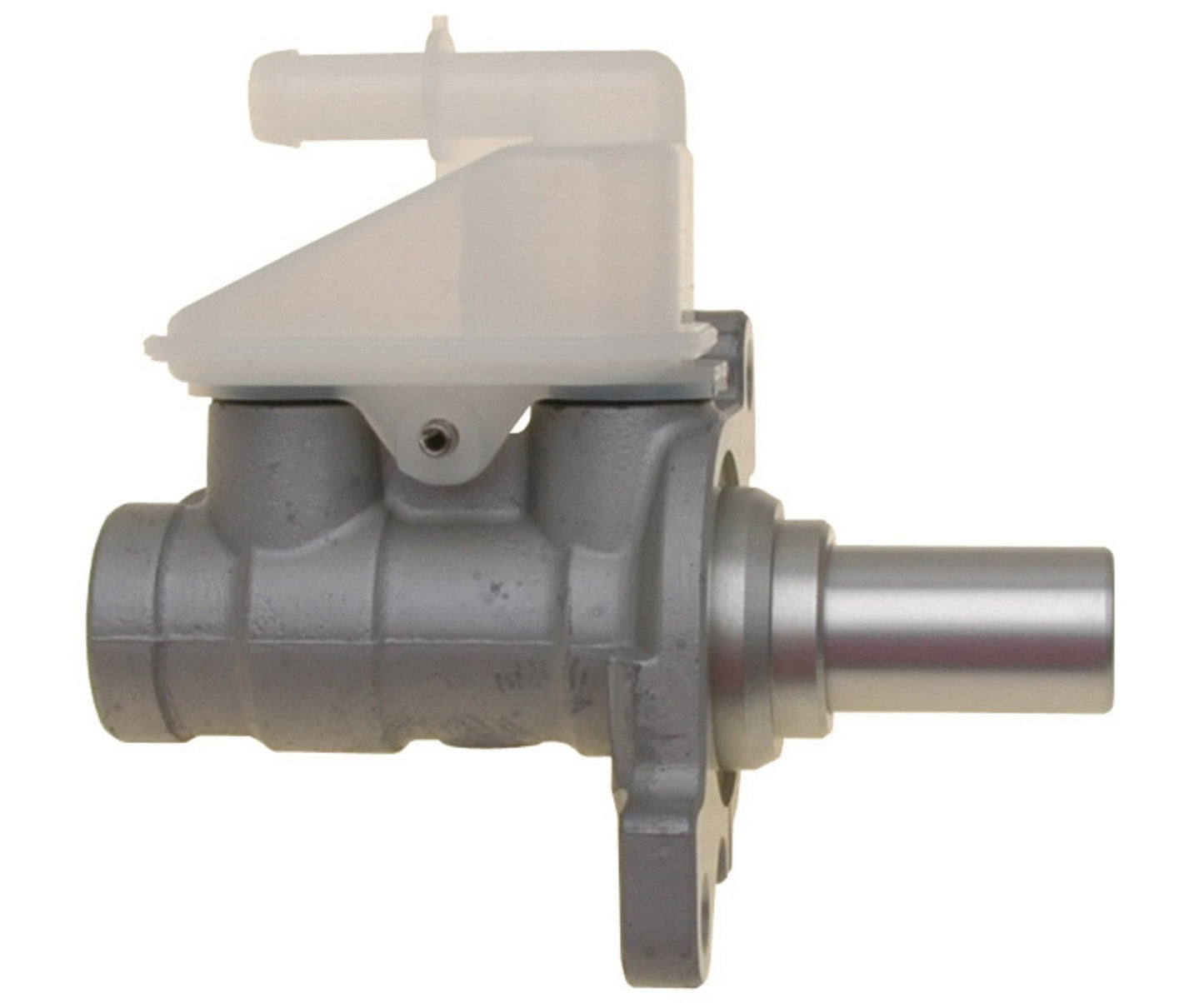 Raybestos Brakes Brake Master Cylinder MC391158
