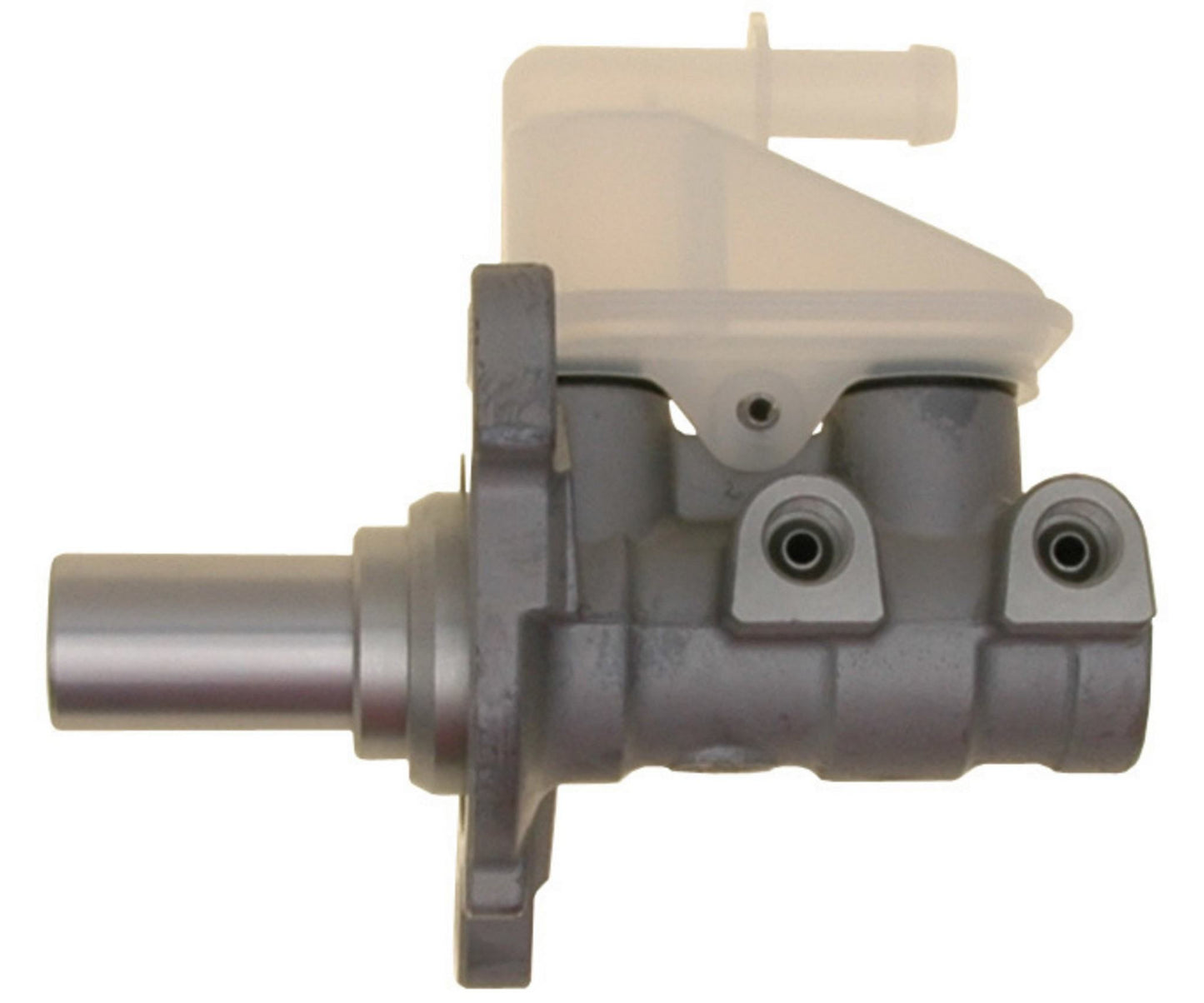 Raybestos Brakes Brake Master Cylinder MC391158