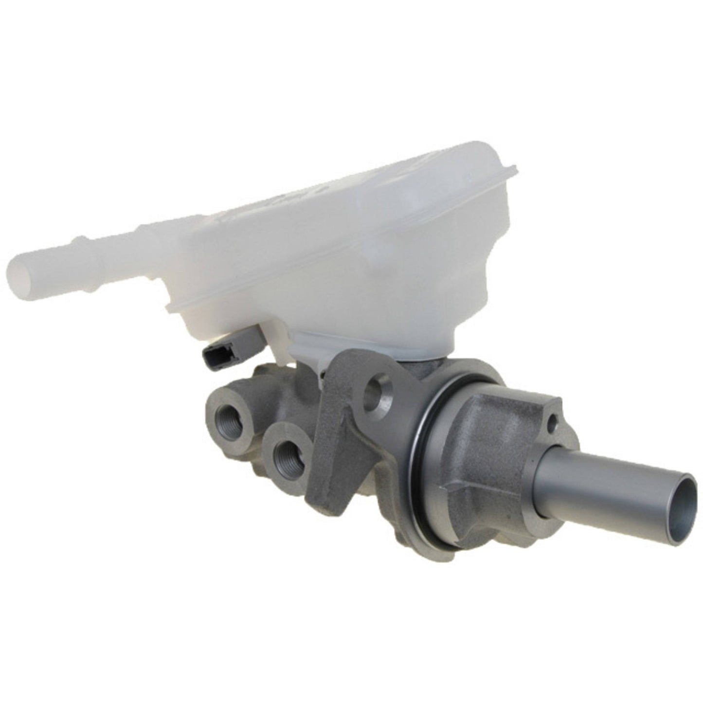 Raybestos Brakes Brake Master Cylinder MC391160