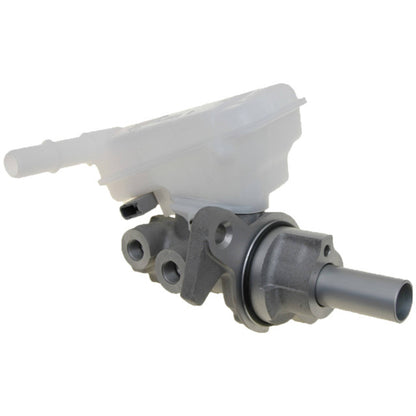 Raybestos Brakes Brake Master Cylinder MC391160