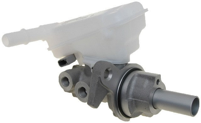 Raybestos Brakes Brake Master Cylinder MC391160
