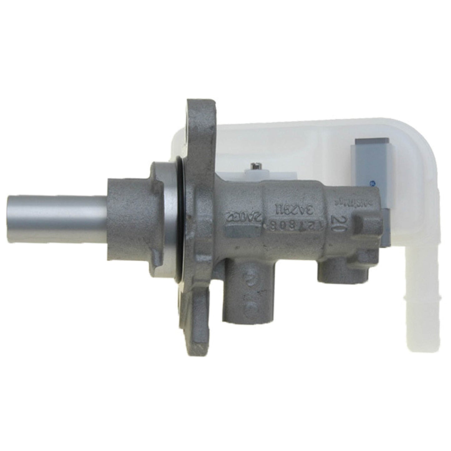 Raybestos Brakes Brake Master Cylinder MC391160