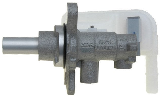 Raybestos Brakes Brake Master Cylinder MC391160