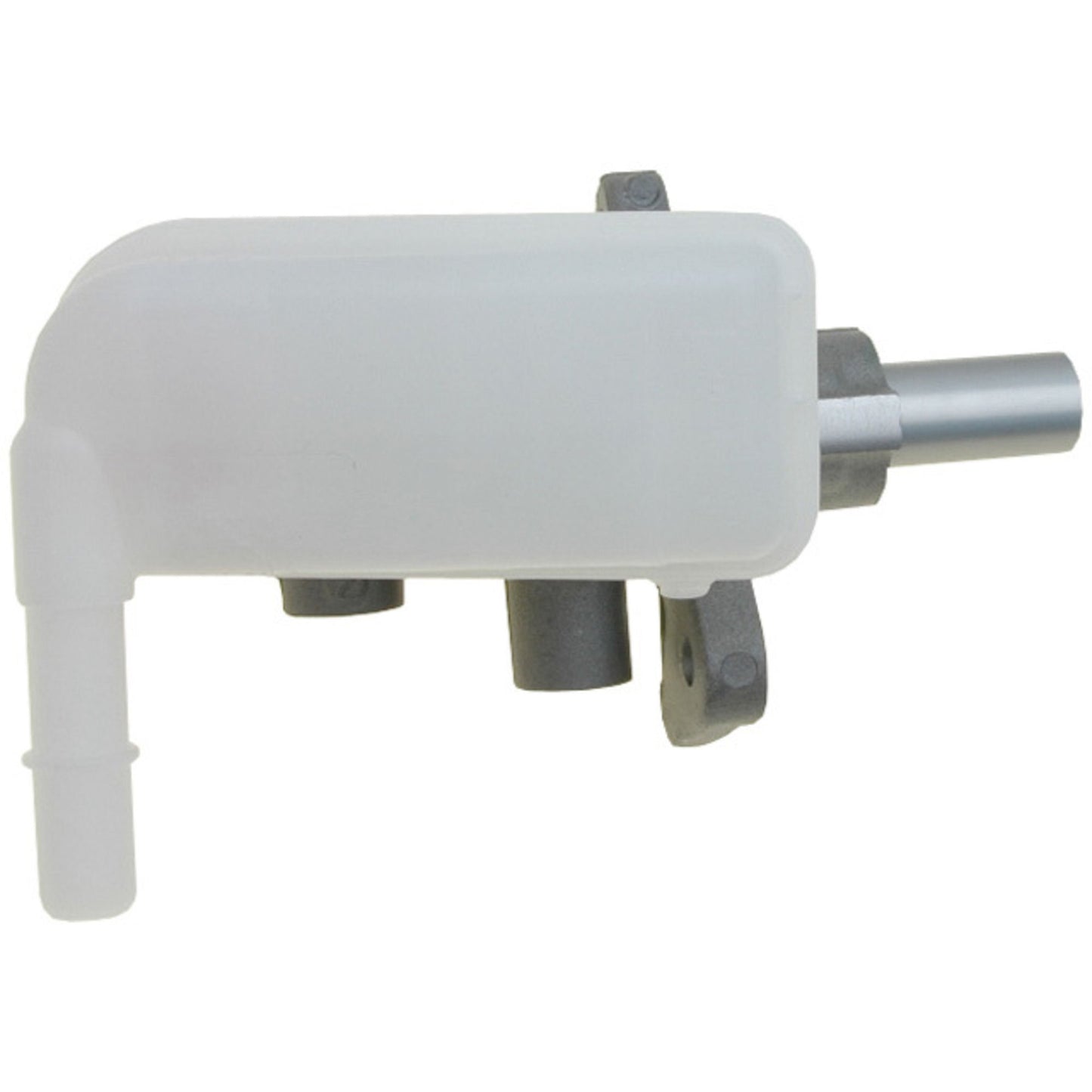 Raybestos Brakes Brake Master Cylinder MC391160