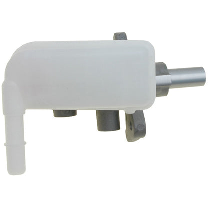 Raybestos Brakes Brake Master Cylinder MC391160