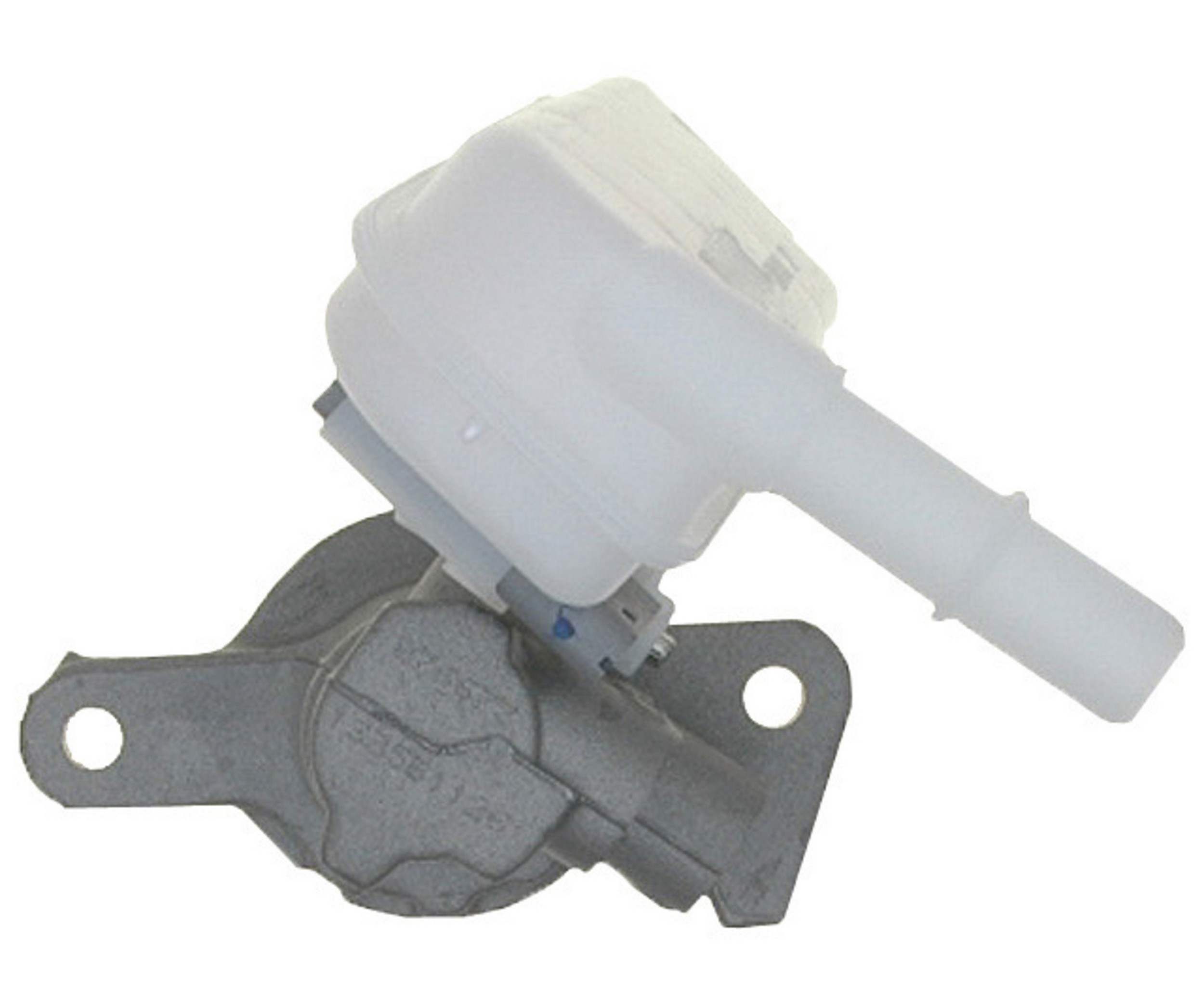 Raybestos Brakes Brake Master Cylinder MC391160