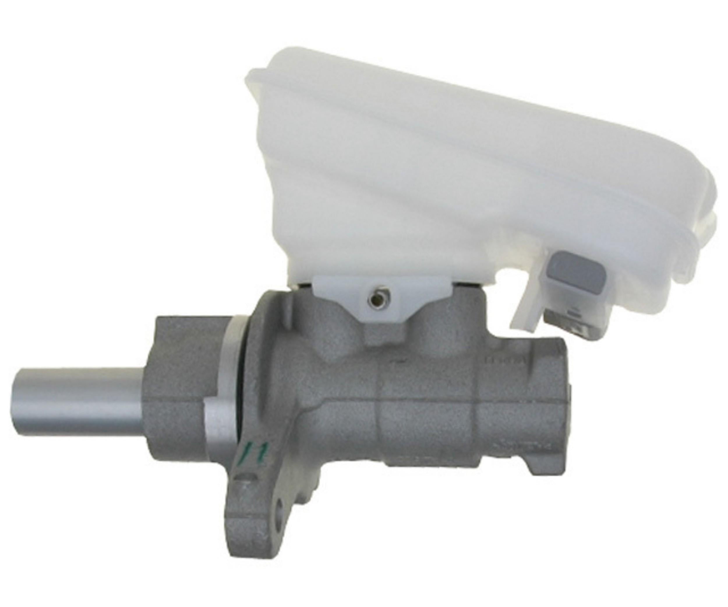 Raybestos Brakes Brake Master Cylinder MC391160