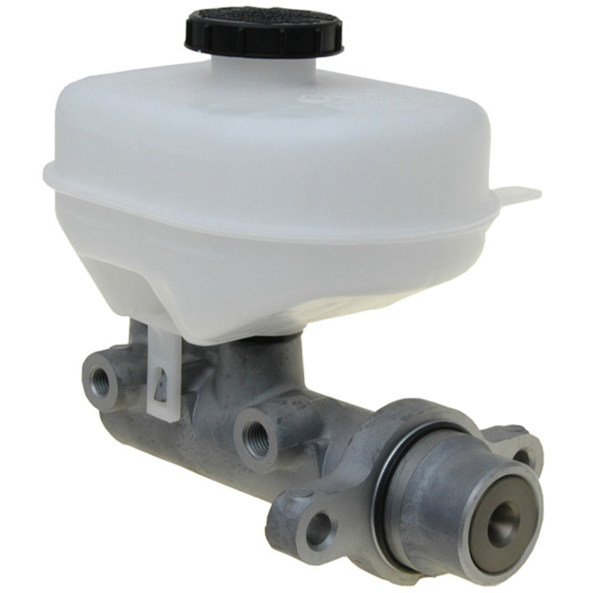 Raybestos Brakes Brake Master Cylinder MC391161