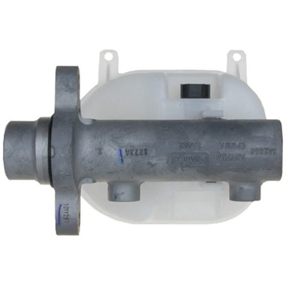 Raybestos Brakes Brake Master Cylinder MC391161